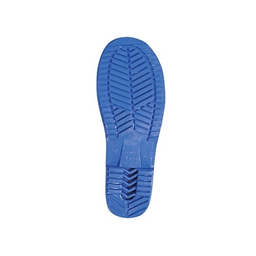 安全プロハークス#910ホワイト24.0