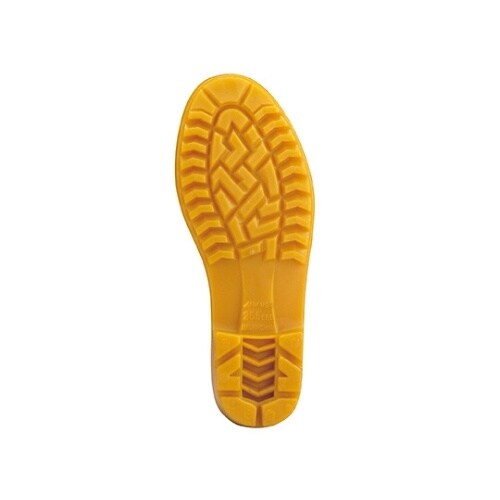 プロハークス#201ホワイト28.0cm