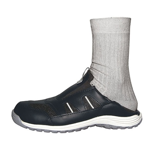 クレオスプラス#810 ホワイト27.0