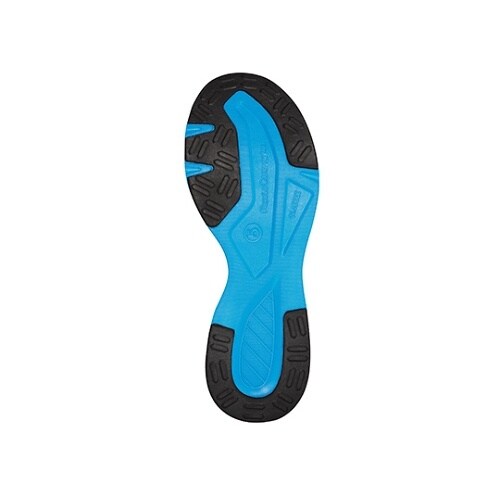 マンダムセーフティー#767青黒26.5