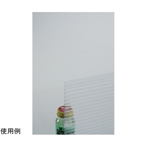 KTP2194W−1 ポリカ中空ボード