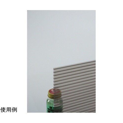 KTP2194W−2 ポリカ中空ボード