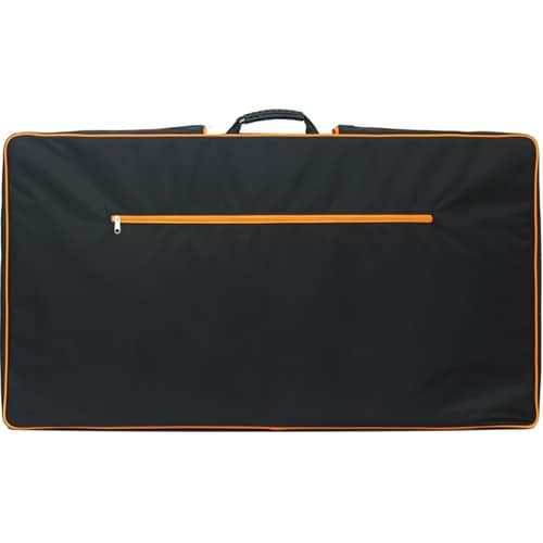 防水ソーラーパネル 200W BA−SP