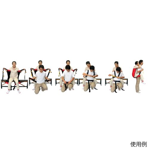 0116 おんぶらっく