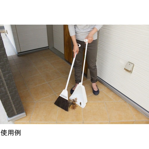 チリトーレ NUS605