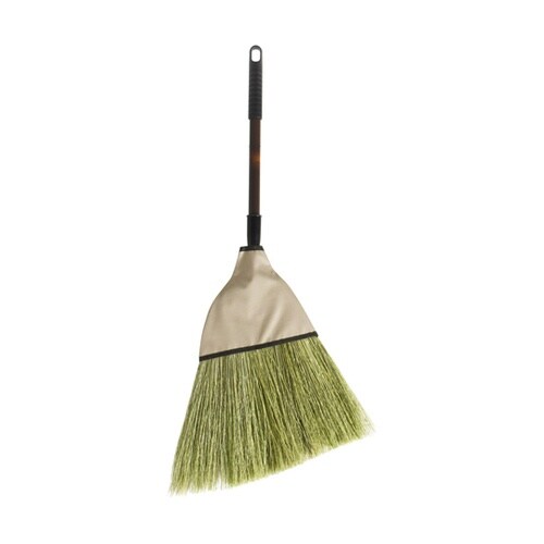 職人箒 長柄 SY104