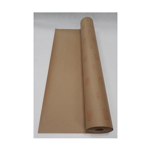 GK−7(M) 防錆紙鉄鋼用含浸