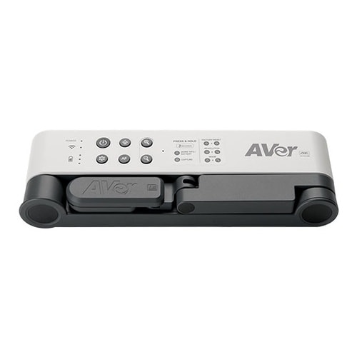 メカニカルアームタイプ ワイヤレス書画カ