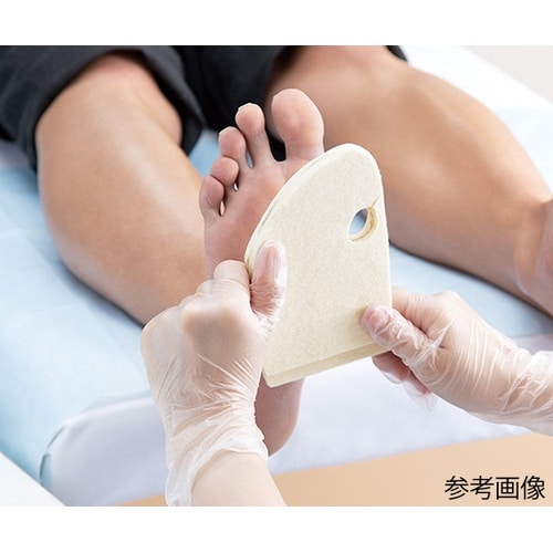 20782 フェルト絆フリーカットシート