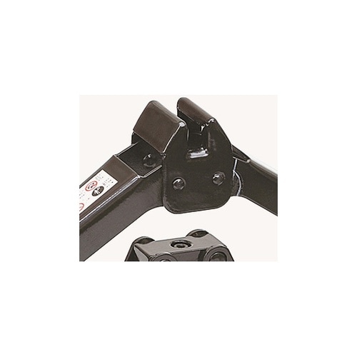 オイルパンタグラフジャッキ 1377