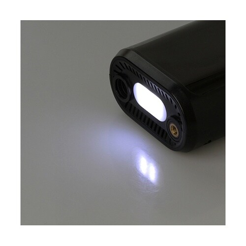 充電式エアーコンプレッサー 530