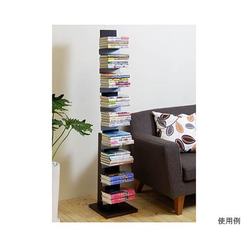 L51DA ブックタワー ハイタイプ