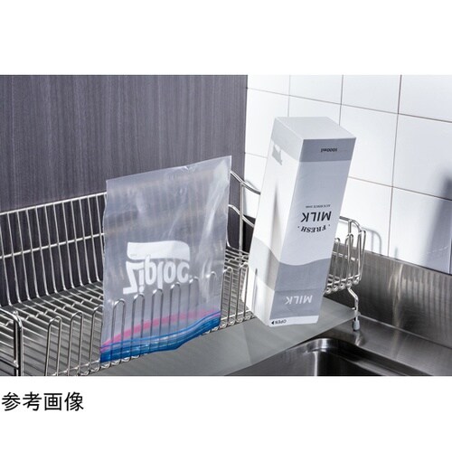 ステンレス水切りかご 30cm UFS8