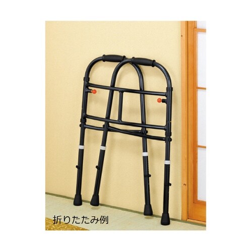 MGW2 Mgウォーカー2型 青墨 M