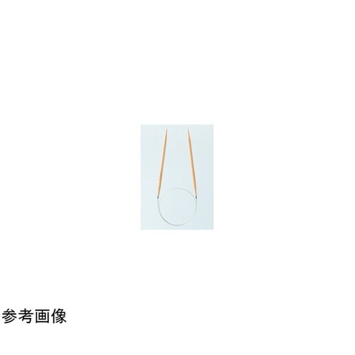 45704 匠 輪針−S 60cm 4号