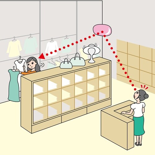 SF55 スーパーオーバル