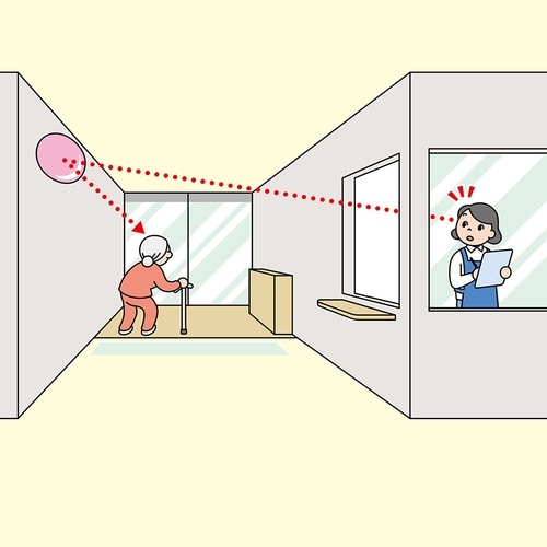 SF55 スーパーオーバル