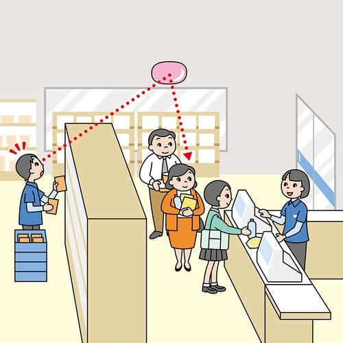 SF68 スーパーオーバル