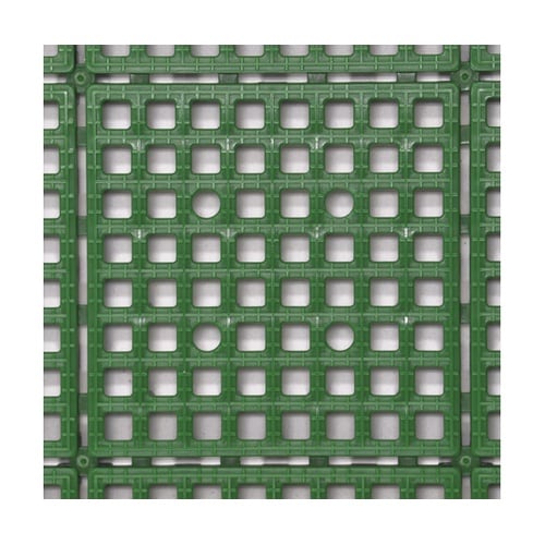 システムスクエアマット300 1組(30