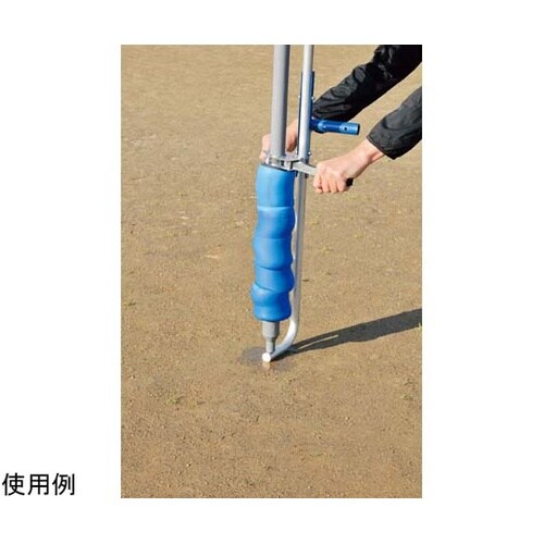 G1747 スポンジ吸水ローラー90