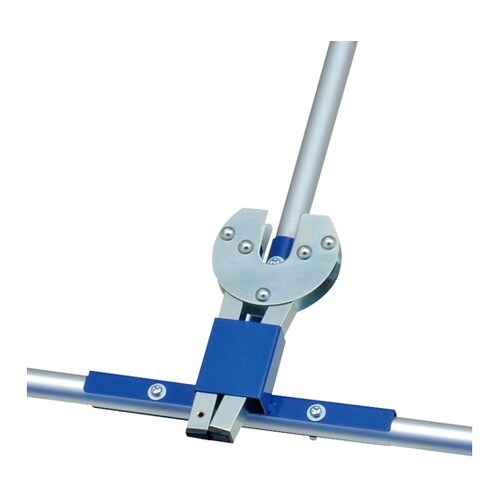 G1747 スポンジ吸水ローラー90