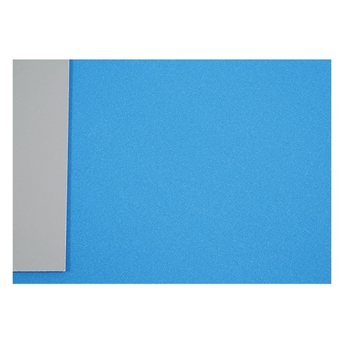 T1484 ジョイントマットPO18