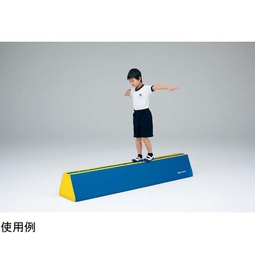 T1790 ソフト平均台15×200