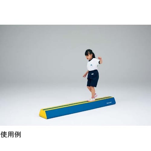 T1790 ソフト平均台15×200