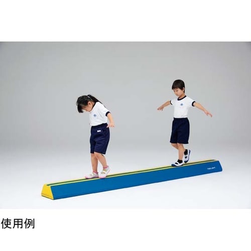 T1790 ソフト平均台15×200