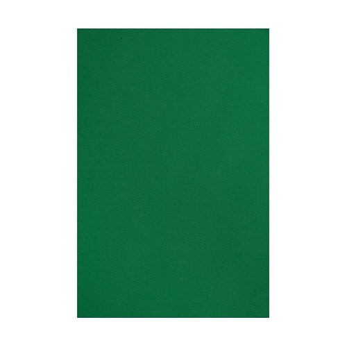 T1790 ソフト平均台15×200