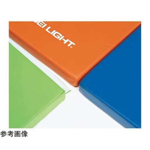 H7485DGスポーツ軽量マットDX90
