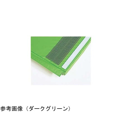 H7485DGスポーツ軽量マットDX90