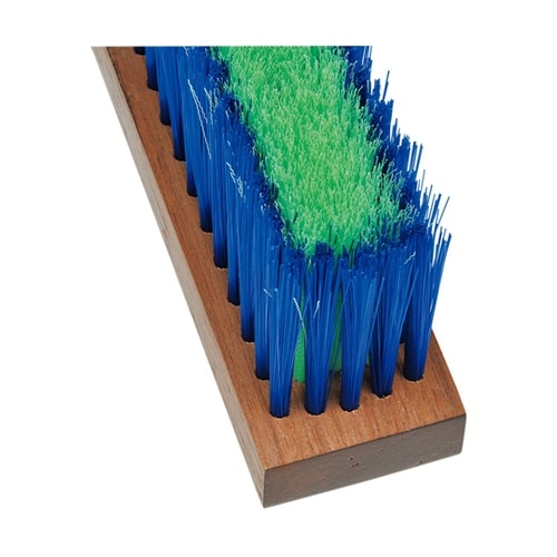 B5415 コートブラシN120S−S1