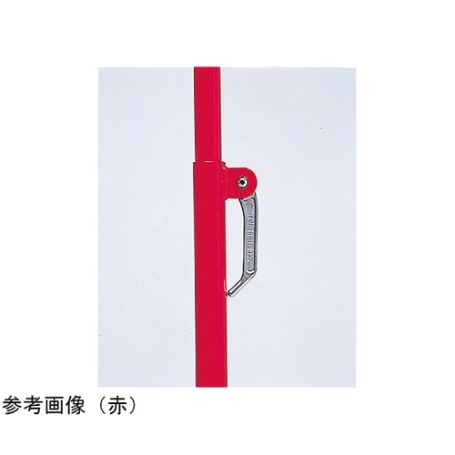 B5973B ワンタッチカラー玉入台 青