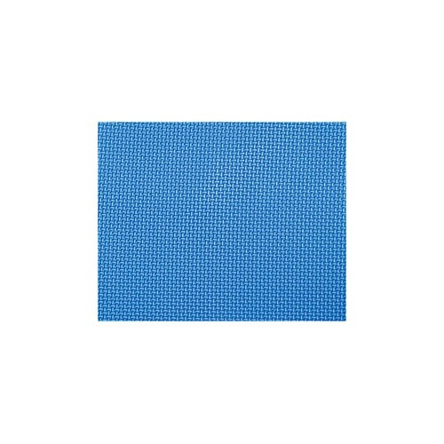 T1483 ジョイントマットPO18C