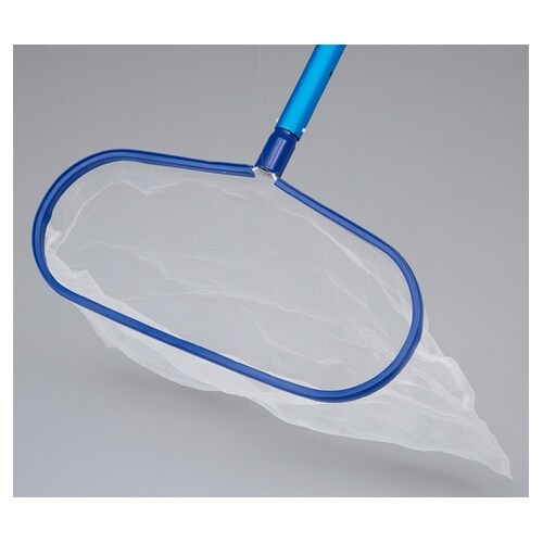 B2689 メッシュクリーナー2