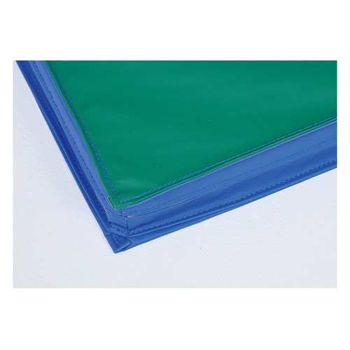 T2806R スポーツ軽量マット90 赤