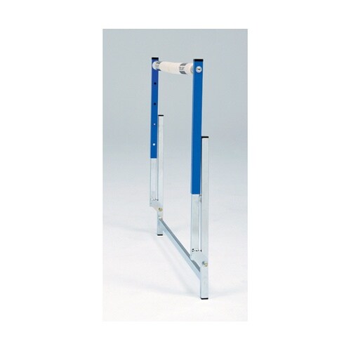 G1447 フレキシブルハードル360