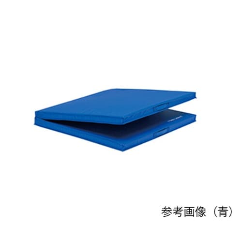 T1961G 屋内外兼用マットF 緑