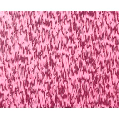 B3082R ロングビート500 赤