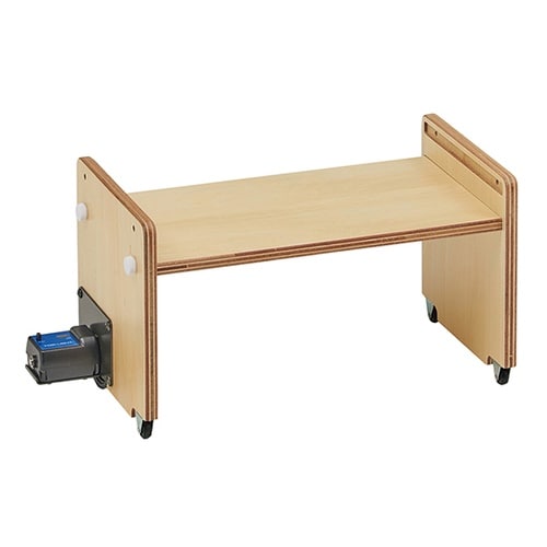 長座体前屈測定器5 T1817