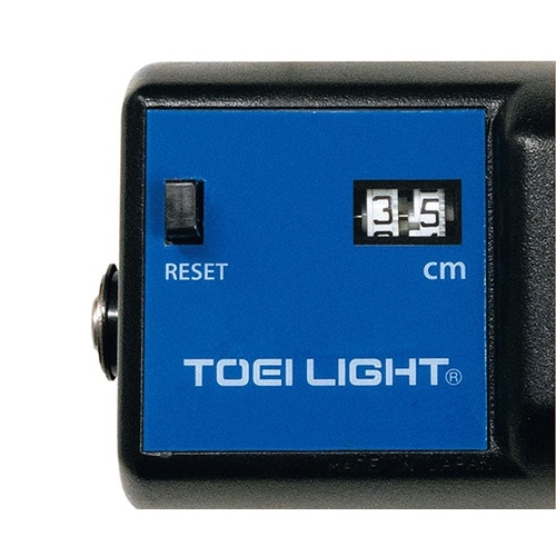 長座体前屈測定器5 T1817