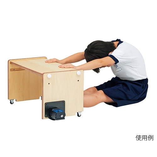 長座体前屈測定器5 T1817