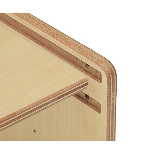 長座体前屈測定器5 T1817