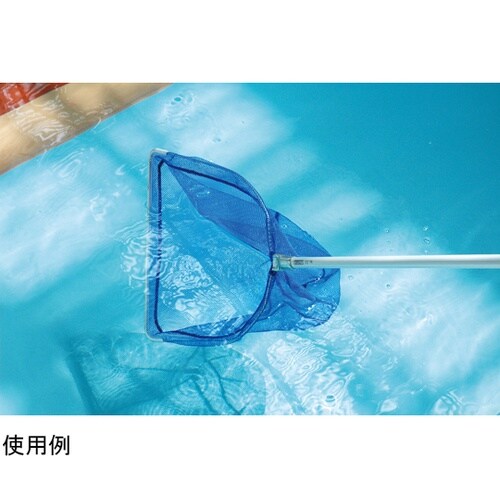 B3453 フィレットレースクリーナDX