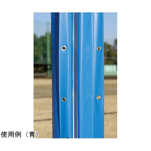 B3752B ゴール用防護マット6080