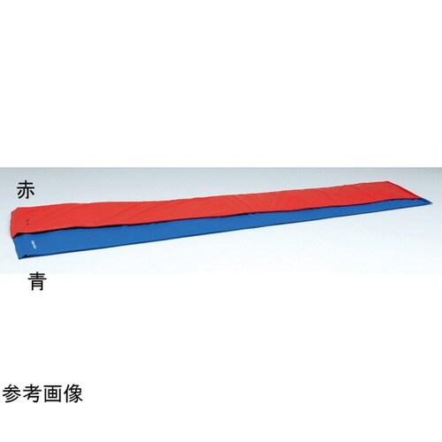 B2243B キャタピラーSS360 青