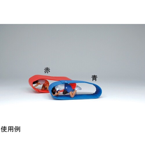 B2243B キャタピラーSS360 青