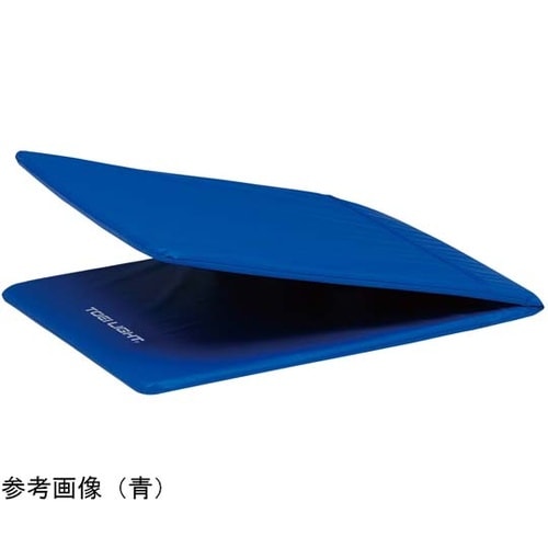 H7474G EXマットM180DX