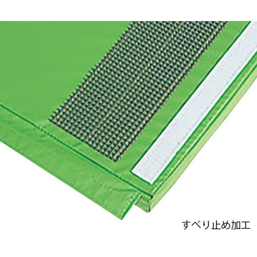スポーツ軽量連結マットH−7191V